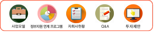 주요메뉴