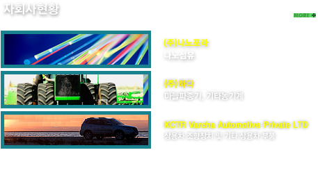 주요메뉴